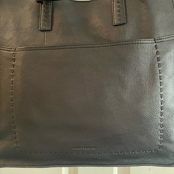 Lucky Brand bag - Picture 3 of 7